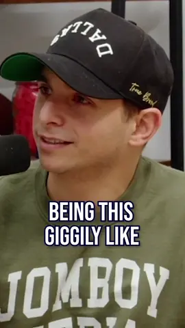 We'd be okay with Gerrit Cole repeating his 2022 season #yankees #MLB #baseball 