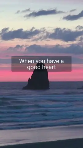 When you give too much #motivation  #motivationalspeech #staypositive  #inspirational  #inspirationalquotes #lifequotes #proudofyou #LifeAdvice #lifelessons  #inspirationalvideos #deepquotes #relatablequotes #perspective  #lifetipsforyou #motivationalvideo  #deepquotes #deepthoughts #growth #healing #HealingJourney #knowyourworth #dailymotivational #fyp #foryoupage #viralvideo #Viral #trending