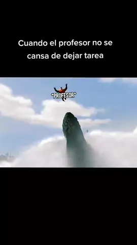 No queda de otra #losincreibles #disney #pixar #universidad #tarea #humor #comedia #mrincreible #sindrome #pdf #fty #pty 
