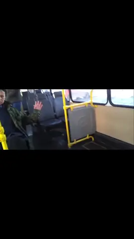 #НатяляМорскаяПихота #ящяссядузаруль  #УменяджипвМоскве #Ясказаластартуем #вдохвидохупалоджлся  #Блятьесліяначнустрелять #кстатипошелнахуй 