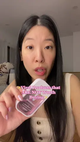 I won’t be purchasing this hand sanitizer again. I got it during a Sephora sale so I decided to try it #skintok #skincare #handsanitizer #dryskin #viralproducts  #deinfluencing #fyp #touchland  #sephora #productreview  