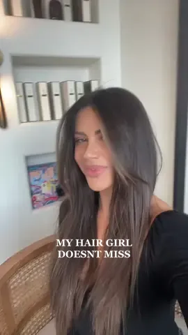 Replying to @kawailanim @hairby.anniebea doesn’t miss 😮‍💨 #NextLevelDish #hairtok #hairtutorial #hair #utah #utahcheck #utahmom #MomsofTikTok #momtok #wivesoftiktok #sahm #housewivesoftiktok #housewife #thatgirl #thatgirlaesthetic #transition #hairtransformation #hairstyle 