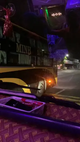 Cảm ơn em trai đã quay cho a video