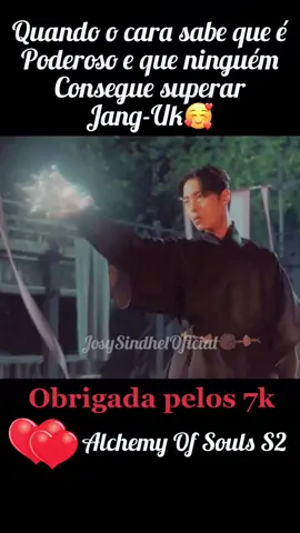 #alchemyofsoulsseason2 #alchemyofsouls #alchemyofsoulskdrama #dorama #kdramaedit #kdrama 