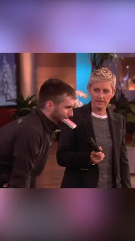 Whaaaa? #magictrick #hiddentalent