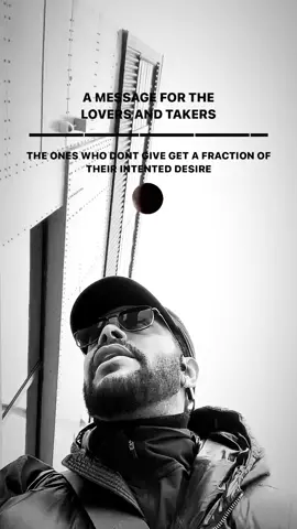message for the lovers and takers #maxwell #BlackMusic #blackhistorymonth #BlackTikTok