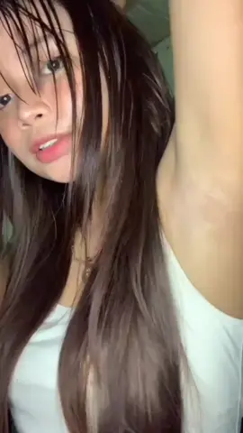 Las mejores axilas del tik tok Part.5  #axilasbonitas #mujeres #axilas #armpit #sobaco #aiselle #ketiak #axilasclaras #armpitclean #armpitlovers #axilashermosas #prettygirl #axilaslindas #prettyarmpit #feticheraro #armpits #foryou  #fypシ #beauty  #axilasblanqueadasyhermosas  #kilikilireveal #kilikilirevealchallenge #kilikili #kilikiligoals #ketiak #ketiakglowing #ketiakhitam #ketiakmulus #ketiakasian