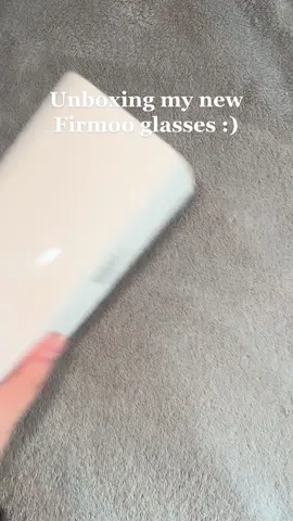 @firmooglasses always my GO TO!! #perscrption #firmoo #firmooglasses #glasses #unboxing #ugc #ugccreator #ugccontentcreator #ugccommunity 