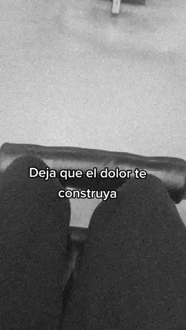 #CapCut #parati #fyp #enparati #viral #GymTok #fitnesmotivation #gymmotivation 