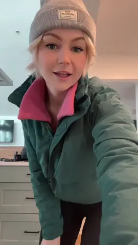 Here’s your sign to start learning something you’ve always wanted too😊 