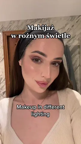 Pierwszy raz zobaczyłam takiego tiktoka u @Weronika Jaguś ✨ i musiałam to zrobić na #trądzik 🧐 #skintexture #acne #akne #acné #realskin #teksturaskóry #acnepositivity #acneproneskin #trądzikporady 
