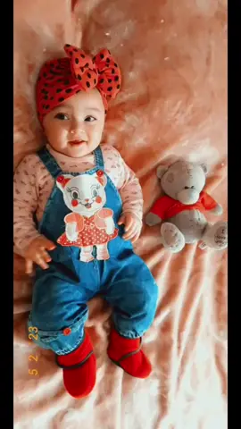 @Kürşat Gürel #keşfet #kesfetteyiz 