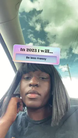 I can see it 🌚 #NextLevelDish #trendingsound #lifeofjanice #fypシ゚viral 