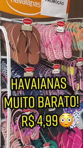 🩴OUTLET DAS HAVAIANAS R$4,90 TUDO ORIGINAL! 😱  O Lugar mais barato do Brasil para comprar havaianas originais. 📍RUA CAVALHEIRO, 196 BRÁS- SP Com muitas opções em tamanhos no FEMININO, MASCULINO e INFANTIL.  Vendas apenas indo até o local, não trabalha com whatsapp e nem Instagram.  Vale super a pena no varejo, e principalmente no atacado, sem dúvida alguma, da para fazer uma BOA GRANA! 🩴🤑 #h#havaianasb#brásatacado2#25demarçospC#CarnavalTikTokl#lojasdobrasa#atacadoevarejoo#outletb#brásv#viralvideoc#carnavalc#carnaval2023s#sheinl#leosantana