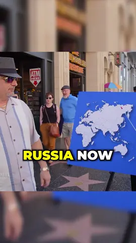 Americans guessing countrys of the world #funnyvideo#americans #streetinterview  #geographyquiz #relatable funny street interview 