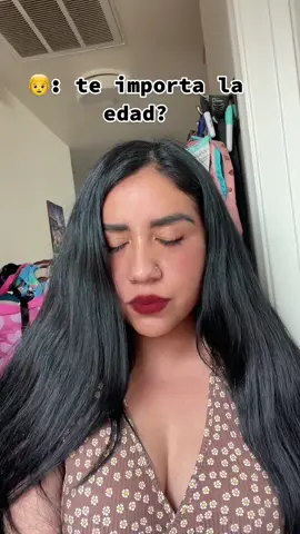 #fyp 
