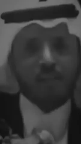 أنا كالقيامه ذات يوم آت 🤍 #مهذل_الصقور #شعر #شعر_سعودي #fyp #fypシ #foryou #foryoupage #explore #explor #viralvideo #تصميم_فيديوهات🎶🎤🎬 #تصميمي #اكسبلورexplore #اكسبلور 