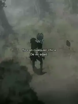 Yo #yp #yfppppppppppp #paratii #paratiiiiiiiiii #paratiiii #paratiiiiiiiiiiiiiii #viraaaaaaaal #viraaaaaaaaaaaaaaaaal #parati #yfpforyoupageシ #fpyシ #yfp #deathnote #missaamane #Yo #yo #viral 