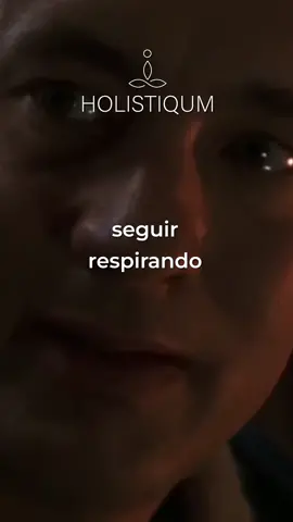 🙌🏻Reflexión☀️ #naufrago #peliculas #cortosdepeliculas #reflexiones #frasesdepelículas #cine #frasesdelcine #peliculaspararecordar #mensajespositivos 