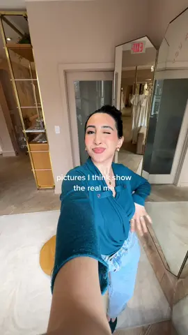 this trend 🥺🥺 #real #cameraroll #fyp 