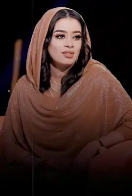 #ايمان_الشريف | حكمدار السرايا 💛🎶 #اغاني_سودانية#تصاميم_سودانية#sudanese_songs#ترند_السودان#اكسبلور#hashimjaafer200#fyp 