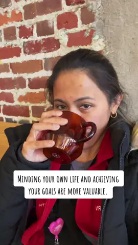 #goaldigger, #nurselife, #independentwoman, #focusongoals, #healthylifestyle, #healthylife, #blessed