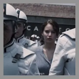 katniss and prim! 🥹 #katnisseverdeen #primeverdeen #katnissandprim #thehungergames #safeandsound #edit 