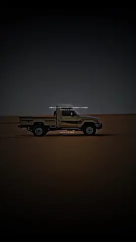 #اكسبلورررررررررررررررررررر💥🌟💥🌟💥💥🌟🌟 