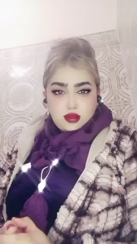 #اكسلوووور_لايك👑al👑❤️❤️❤️❤️🌹🌹🌹🌹 #المغرب🇲🇦تونس🇹🇳الجزائر🇩🇿 #اهدااءء_يـدل_دربـه____ #الامارات_العربية_المتحده🇦🇪_بوظبي #اكسلوووور_لايك👑al👑❤️❤️❤️❤️🌹🌹🌹🌹 #الامارات_السعوديه_الكويت_البحرين_عمان #المغرب🇲🇦تونس🇹🇳الجزائر🇩🇿 #اكسلوووور_لايك👑al👑❤️❤️❤️❤️🌹🌹🌹🌹 