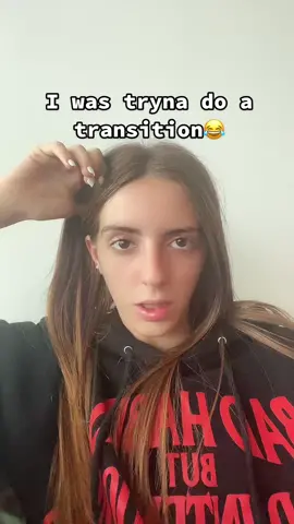 😂