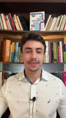 Esse video vai te salvar! Compartilhe com quem precisa.