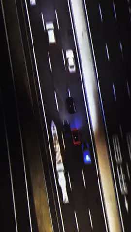 POV: When VW Owners Eat Taco bell  Game: Assetto Corsa on PC with mods  Server: @team.getactive  Track: Shutoko Highway  #assettocorsa  #cutup  #nohesi   #shutoko      #wangan             #vw   #traffic   ⚠️ VIDEO GAME ⚠️ I DO NOT CONDONE THESE ACTIVITIES IN REAL LIFE! 