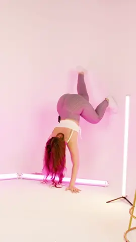 How did I do? 😝 #foryoupage #xyzbca #fyp #zyxcba #youtube 