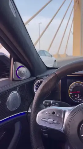 وانا عزيز نفس بزيادة  #السعوديه_الكويت_البحرين_قطر_عمان_المغرب_تونس_مصر_الجزائر_الاردن_العرا #العراق_مصر_سوريا_المغرب_الجزائر_الاردن_السعوديه_تونس_لبنان_ليبيا_فلسطي #دبي 