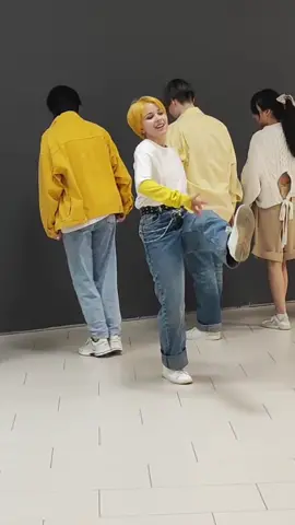 #coverteam #coverdance #btsbutter #bts #NextLevelDish #butter #кпоп #кавердэнс #dance #coverdanceteam #error #errorteam #kpop 