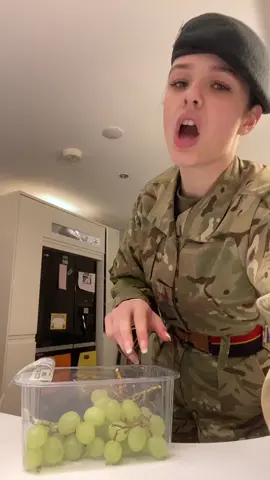 Jk I love her really #fyp 