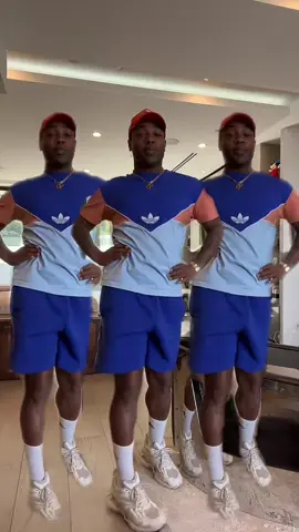 Living my music theatre fantasy!!!