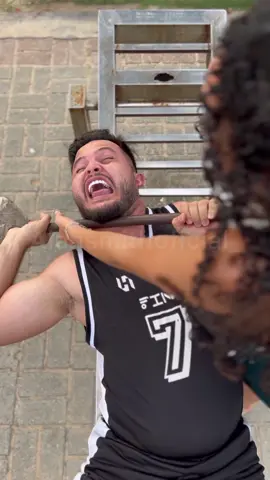 TREINANDO PARA O CARNAVAL #CarnavalTikTok #tiktok #vemsentandoveem🎶 #travel 