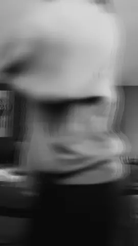 Lightn up all my bluntsssss #fyp 