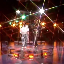 modern talking - brother louie (1986) #fy #moderntalking #lyrics #80shits #viral #80ssongs #barretoedits 