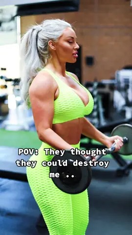 It’s not about perfection, it’s about the effort.  #gym #motivation #Fitness #fypシ 