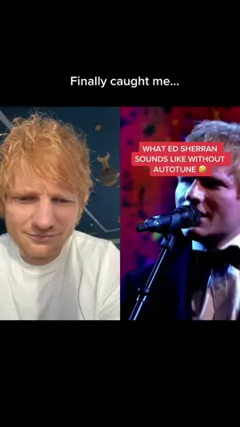 #duet with @aznromeo_tv Who’s that handsome guy?  