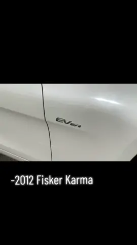 #fiskerkarma #Fisker