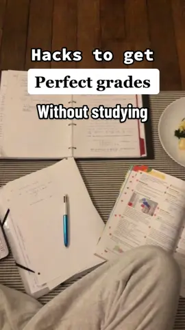 This is the ultimate trick #greenscreen #fyp #studytips #studyhacks #collegehacks 