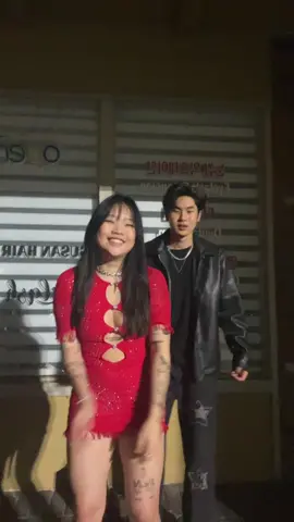 i miss my backup dancers