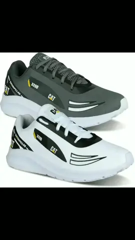 #Confira Kit 2 Tênis Masculino 320D Caminhada Academia Corrida Oferta com 25% de desconto! Somente R$89,93. Encontre na Shopee agora no link abaixo 👇 https://mycollection.shop/voceaqui