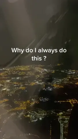 #CapCut keep watching forcthe end result 💖 #glowupwithme #frenchcurlbraids #lisbonportugal 