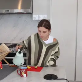 #emmachamberlain #emmachamberlainedit #fypシ 