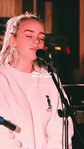 SIX FEET UNDER-Billie Eilish & Finneas #cloudslyricss 
