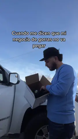 Un día SDQ🙏🏻 #CapCut #fyp #NextLevelDish #fypシ #NextLevelDish #fypage #viral #viralvideo #viraltiktok #explorepage #alucines📿🧿🙈 #explore #alucin #pesopluma #sinaloa #ranchohumilde #josetorreselreydealtomando #josetorreselrey00 #edicionespecial #fuerzaregida #buchon #yaritzaysuesencia 